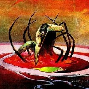 Meet your Posher, Adam